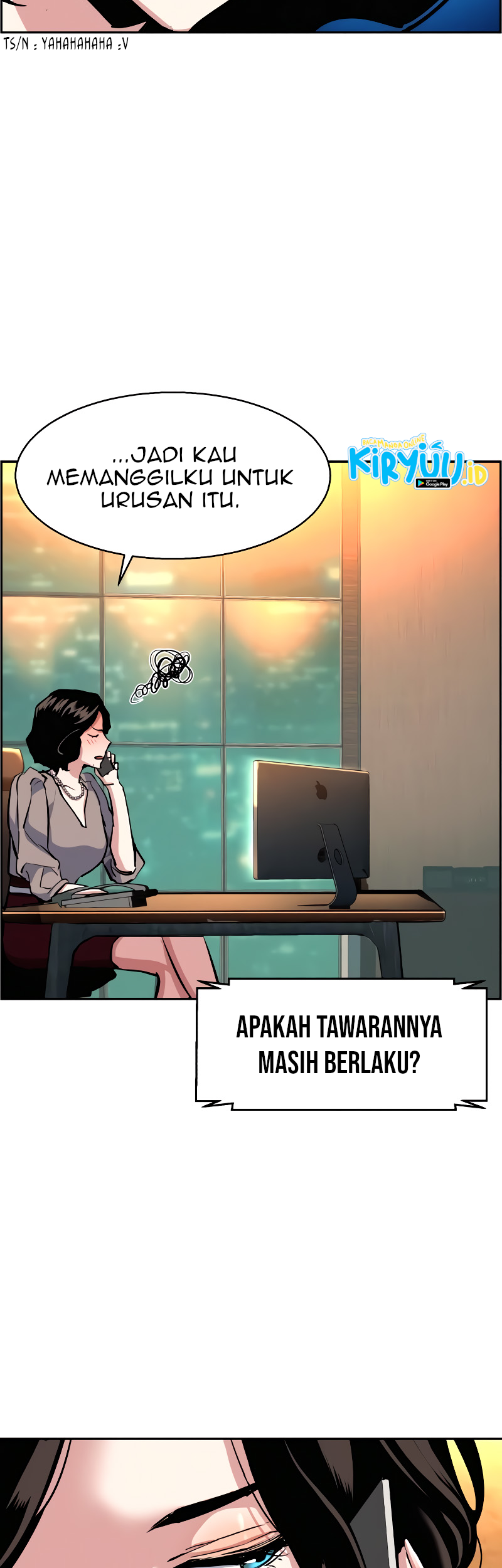 Chapter 57 - halaman 64