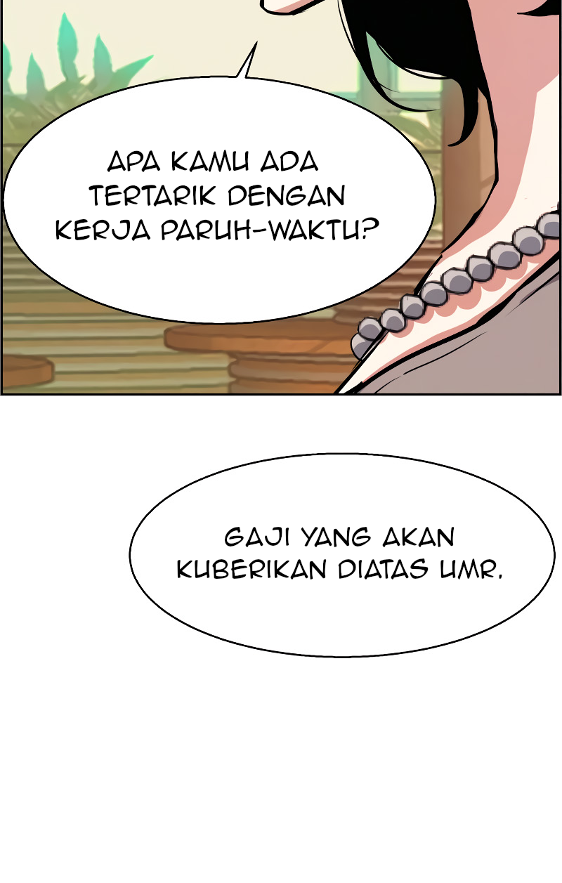 Chapter 57 - halaman 42