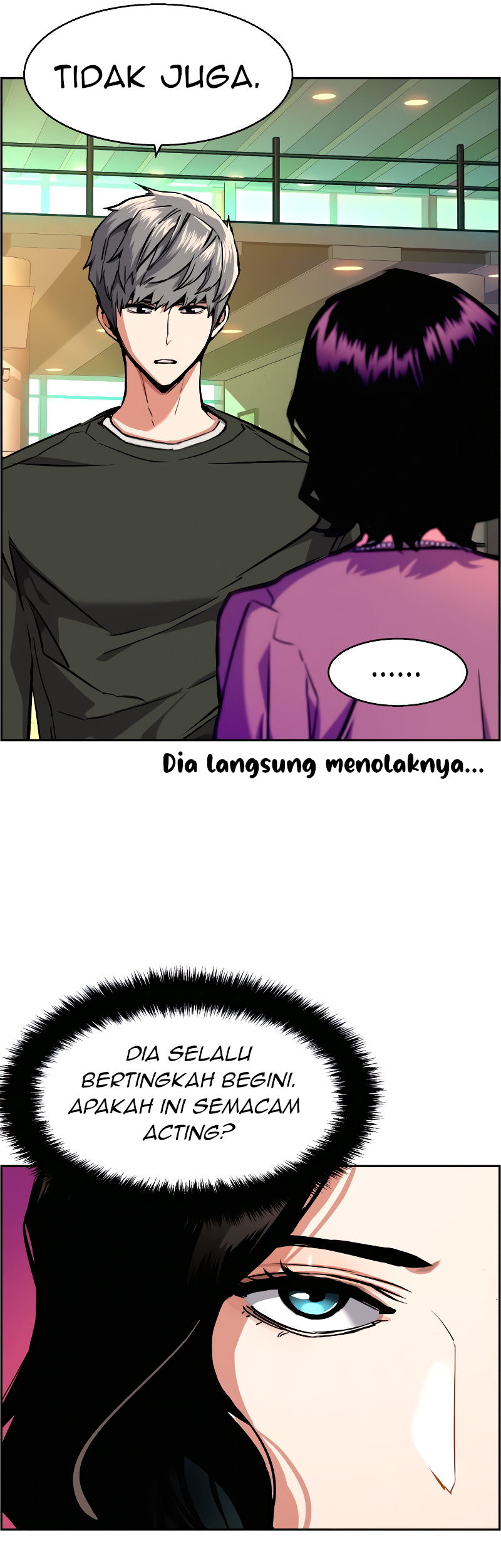 Chapter 57 - halaman 43