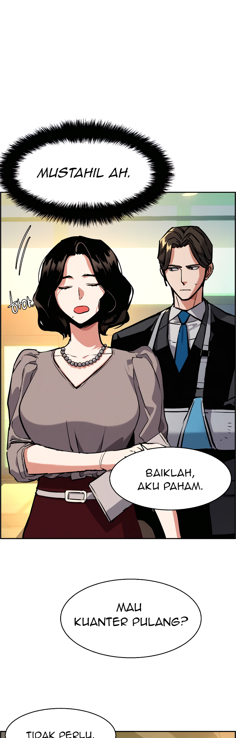 Chapter 57 - halaman 44