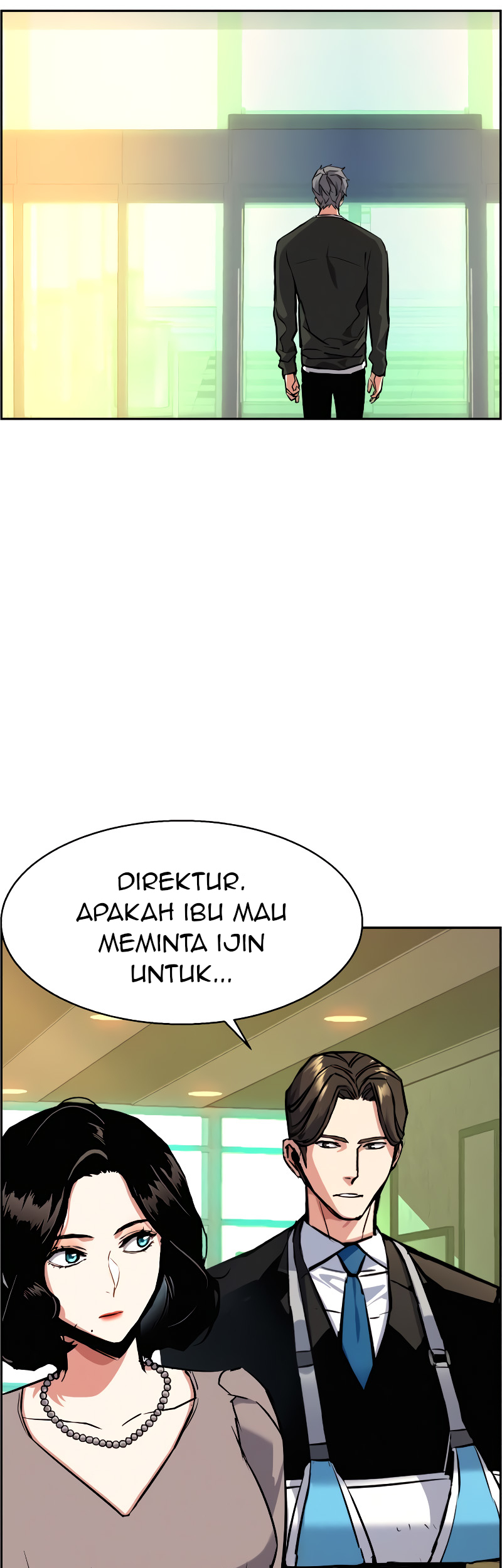 Chapter 57 - halaman 47