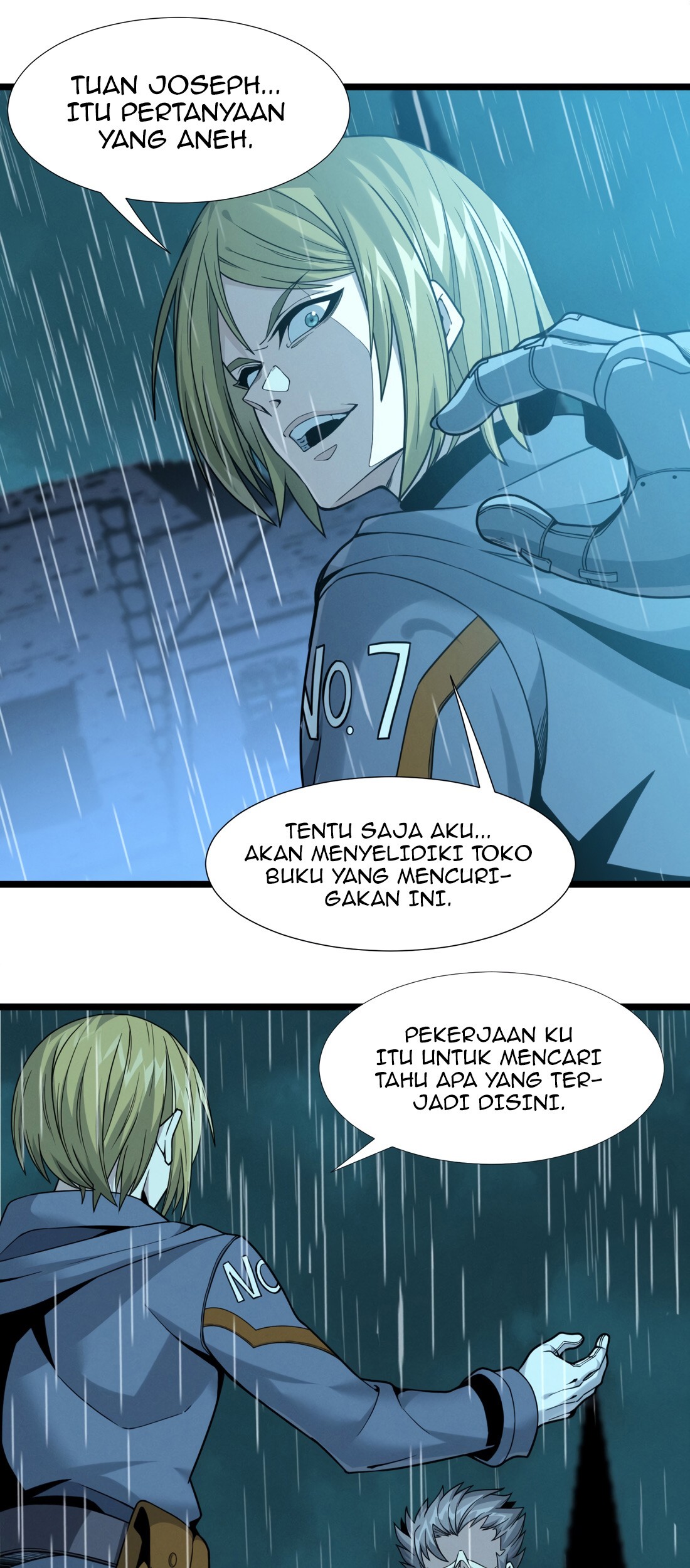 Chapter 26 - halaman 34