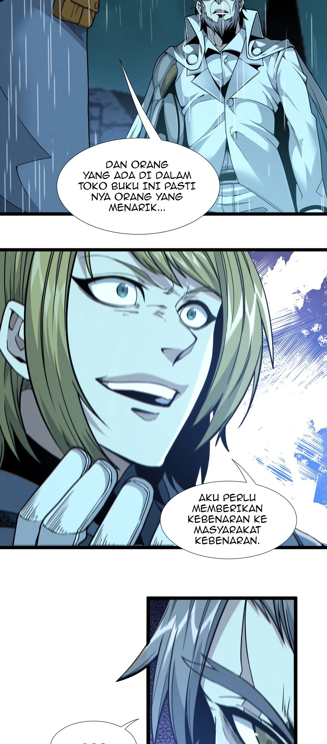Chapter 26 - halaman 35