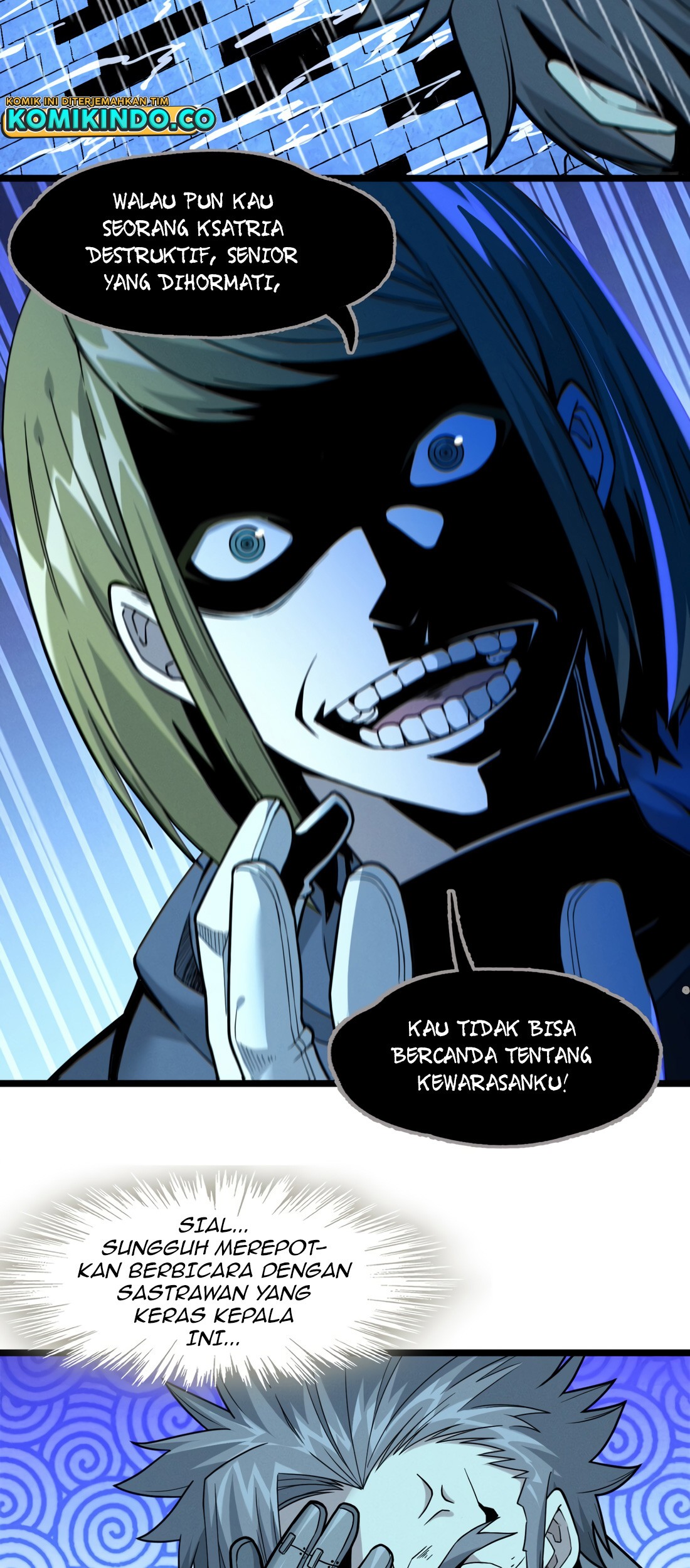 Chapter 26 - halaman 39