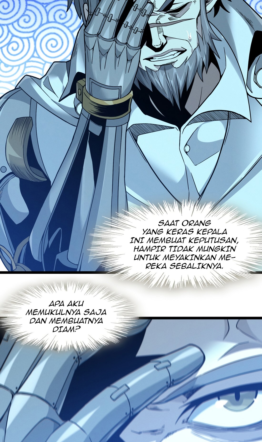 Chapter 26 - halaman 40