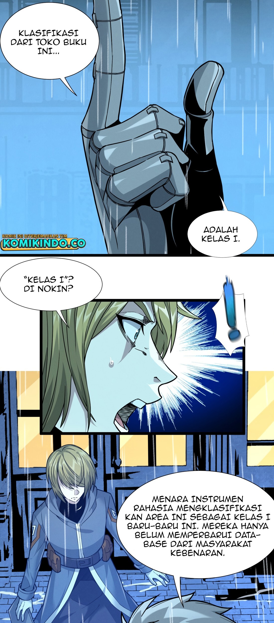 Chapter 26 - halaman 42