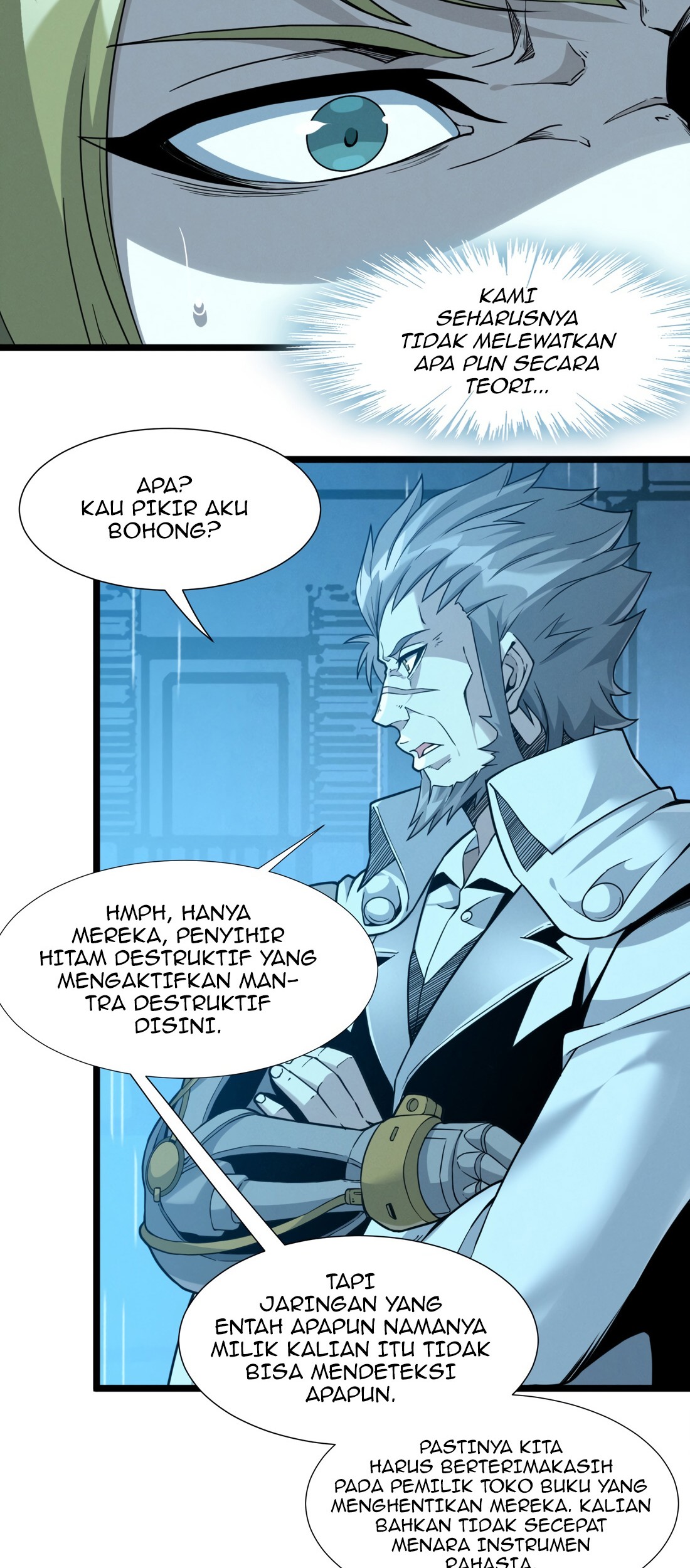 Chapter 26 - halaman 46