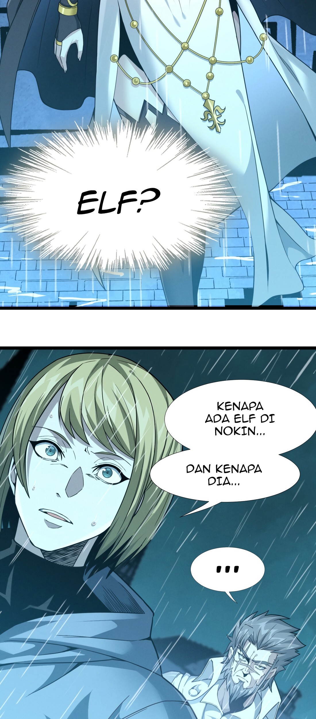 Chapter 26 - halaman 51
