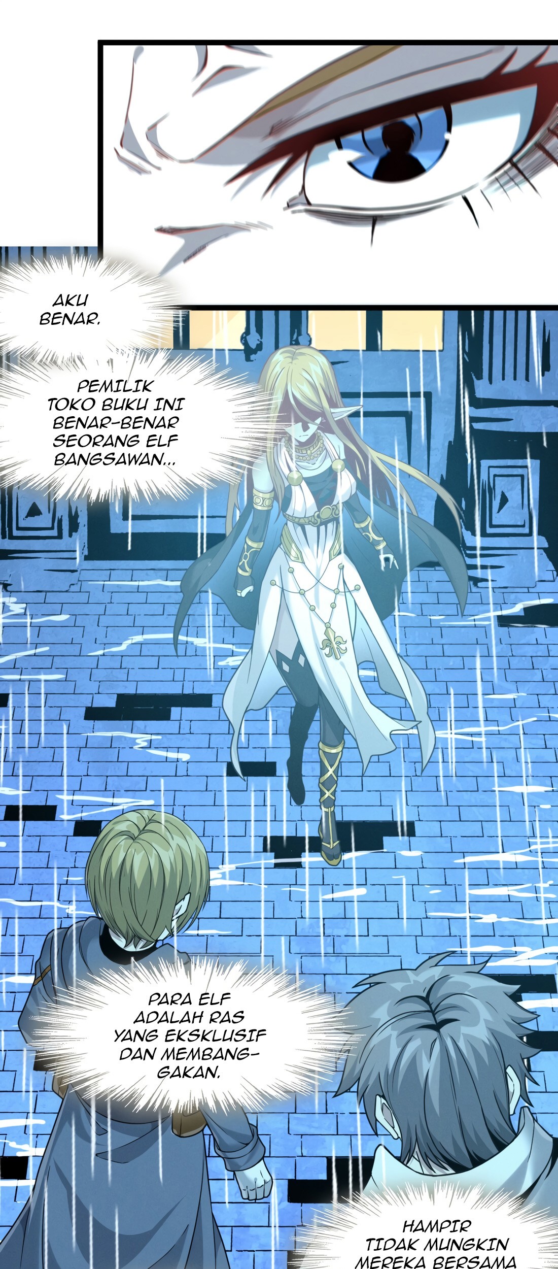 Chapter 26 - halaman 53