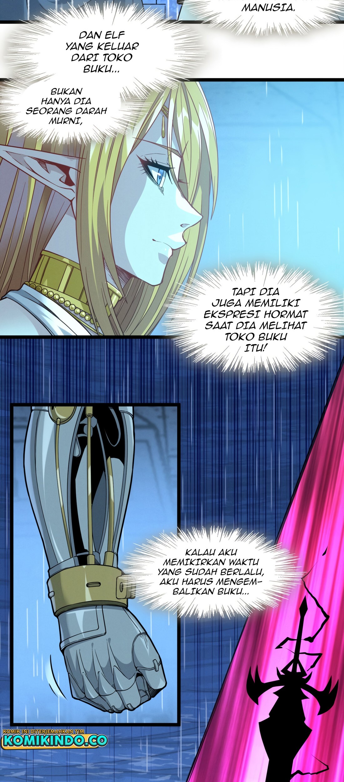 Chapter 26 - halaman 54