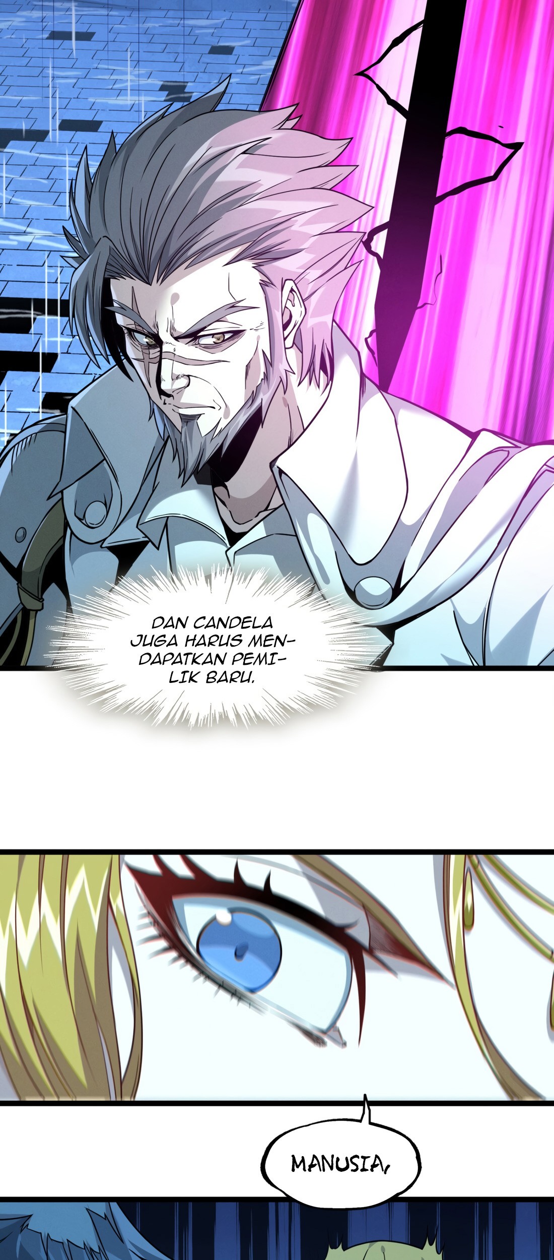 Chapter 26 - halaman 55
