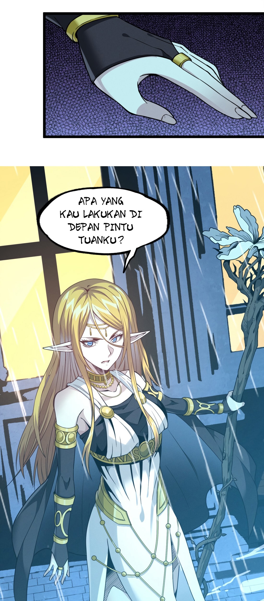 Chapter 26 - halaman 57
