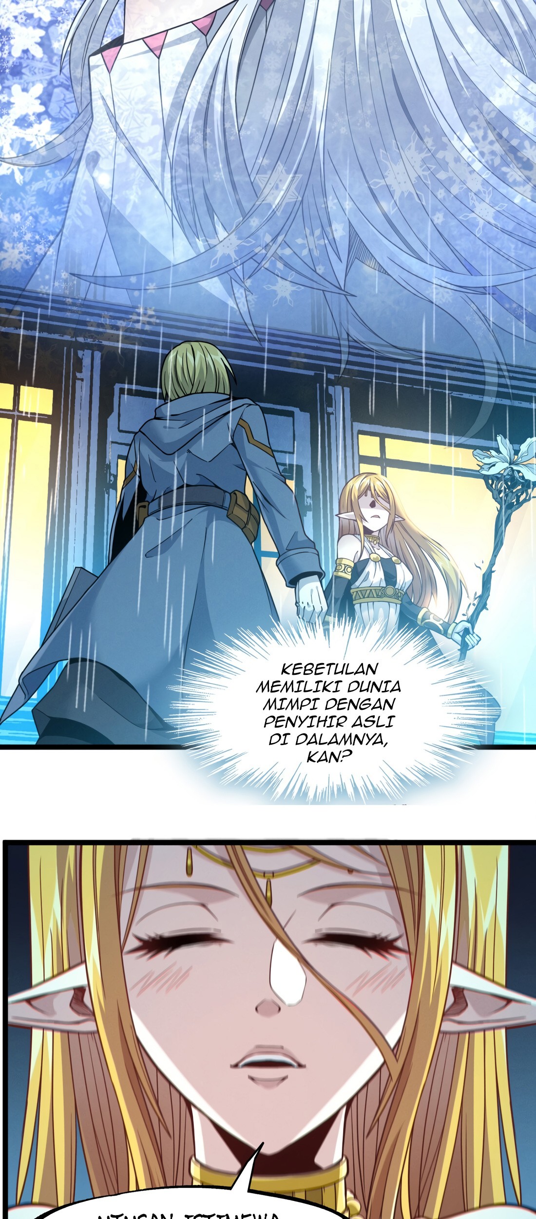 Chapter 26 - halaman 61
