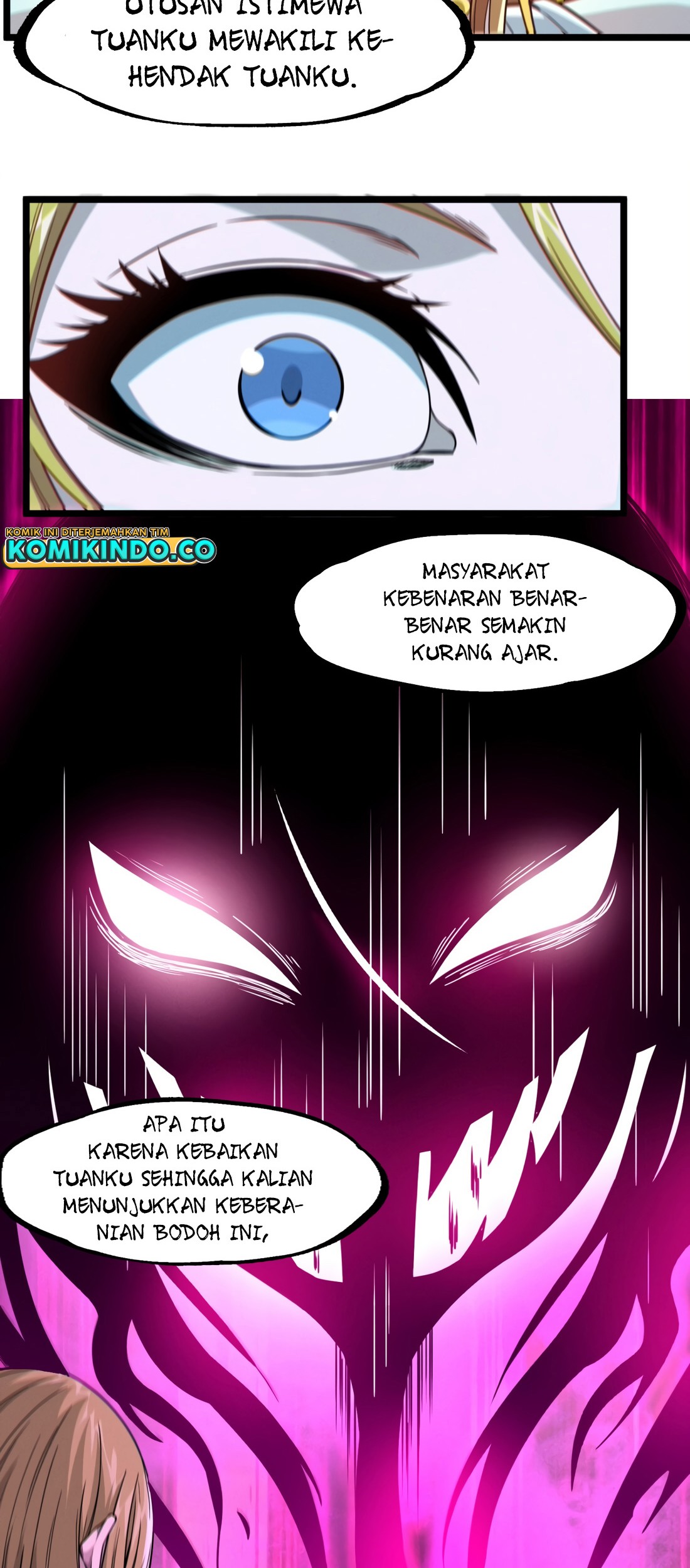 Chapter 26 - halaman 62