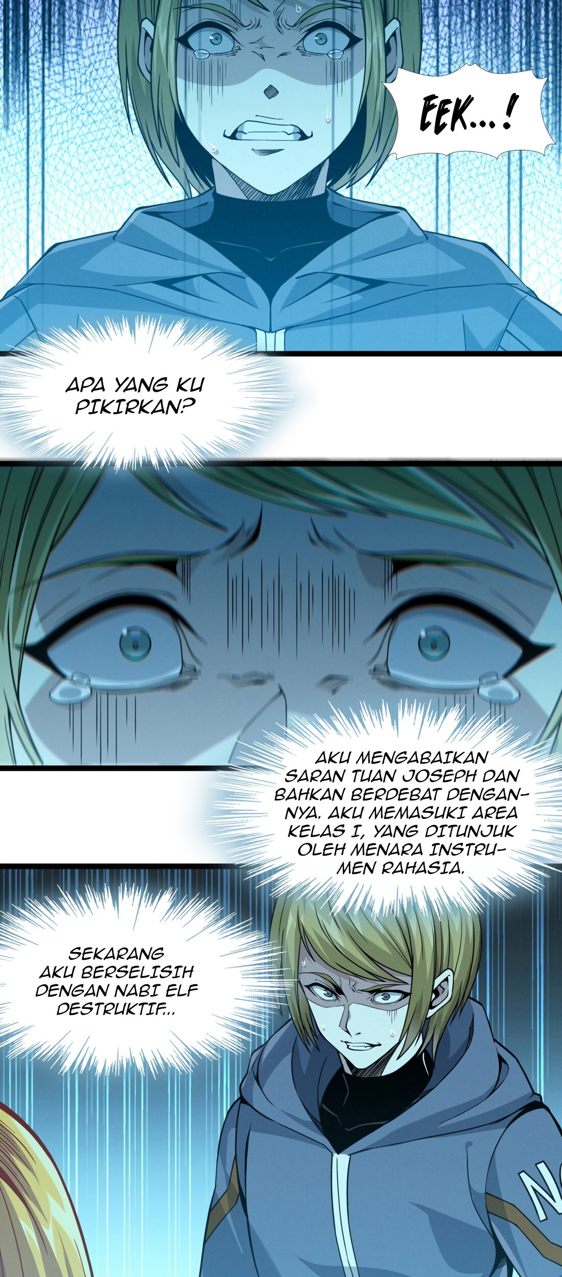 Chapter 26 - halaman 65
