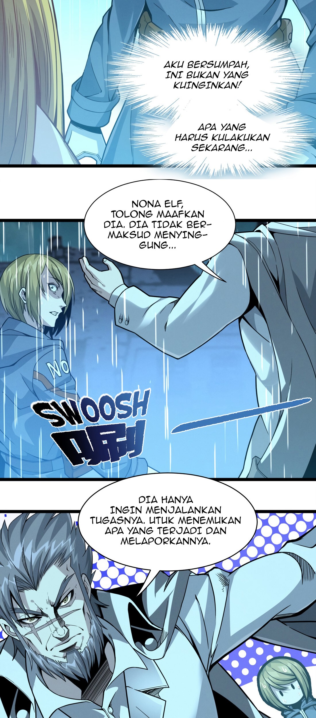 Chapter 26 - halaman 66