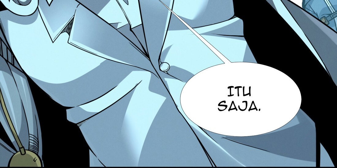 Chapter 26 - halaman 67