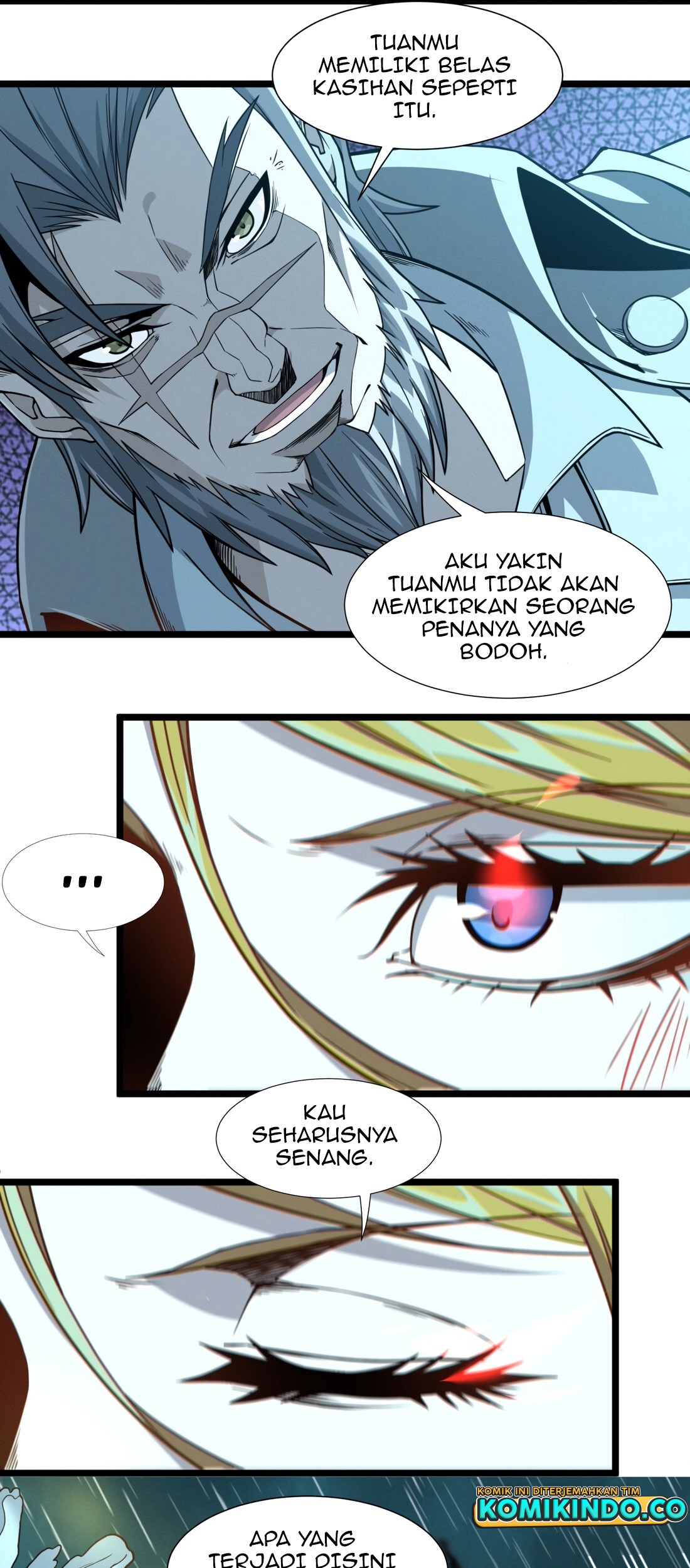 Chapter 26 - halaman 68