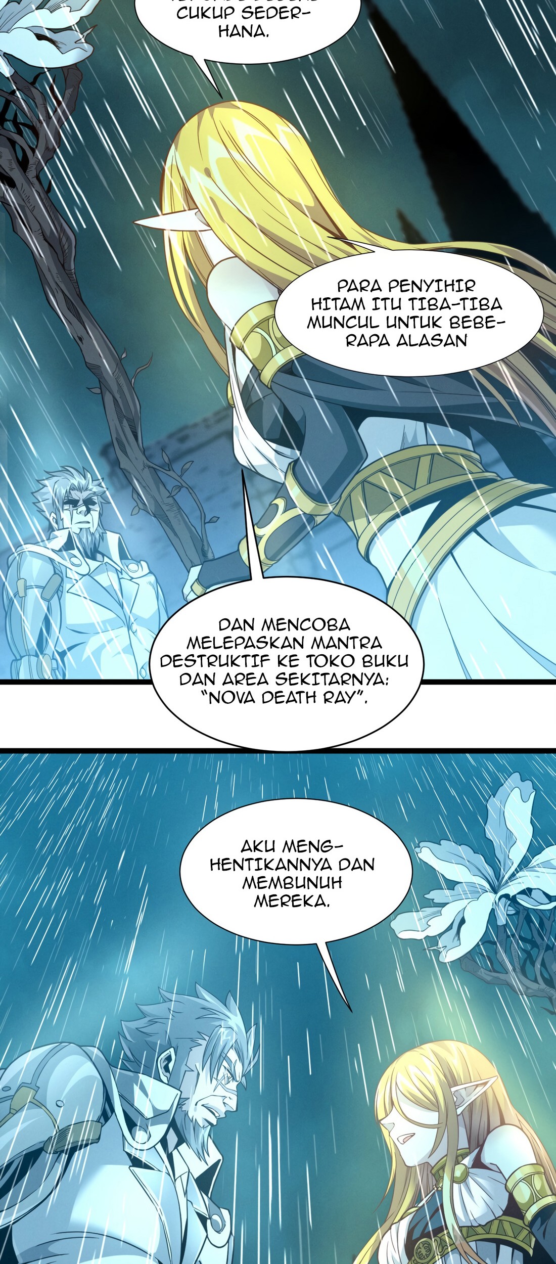 Chapter 26 - halaman 69