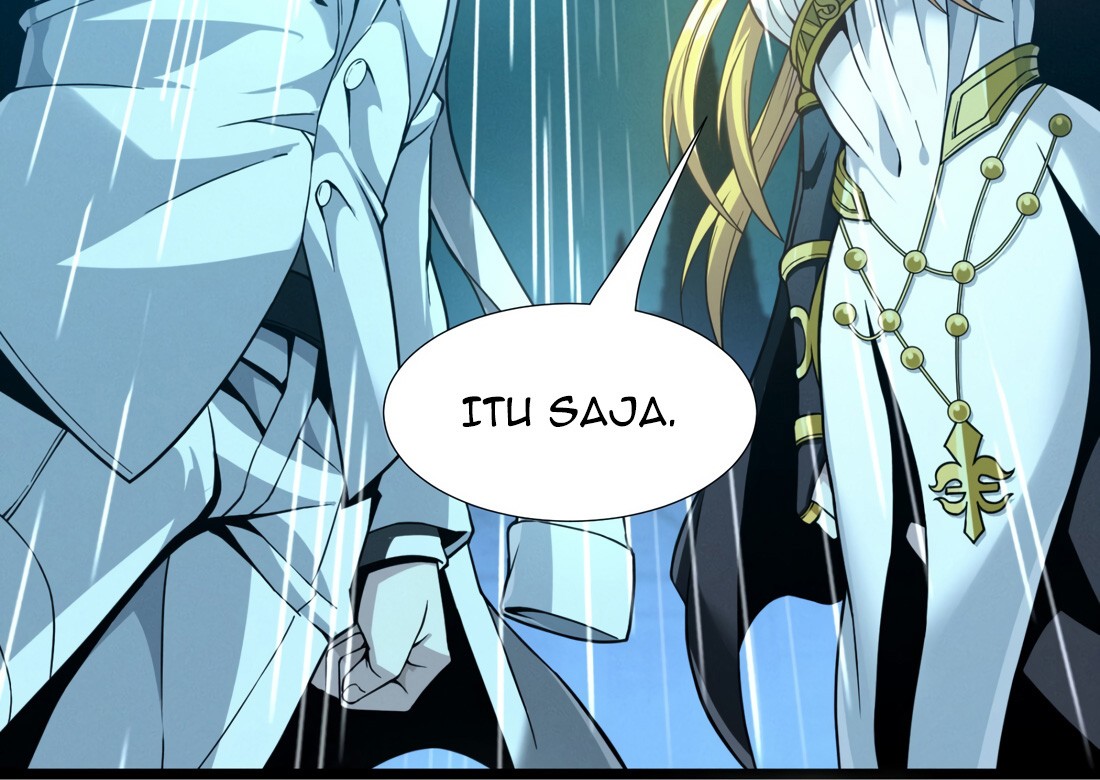 Chapter 26 - halaman 70