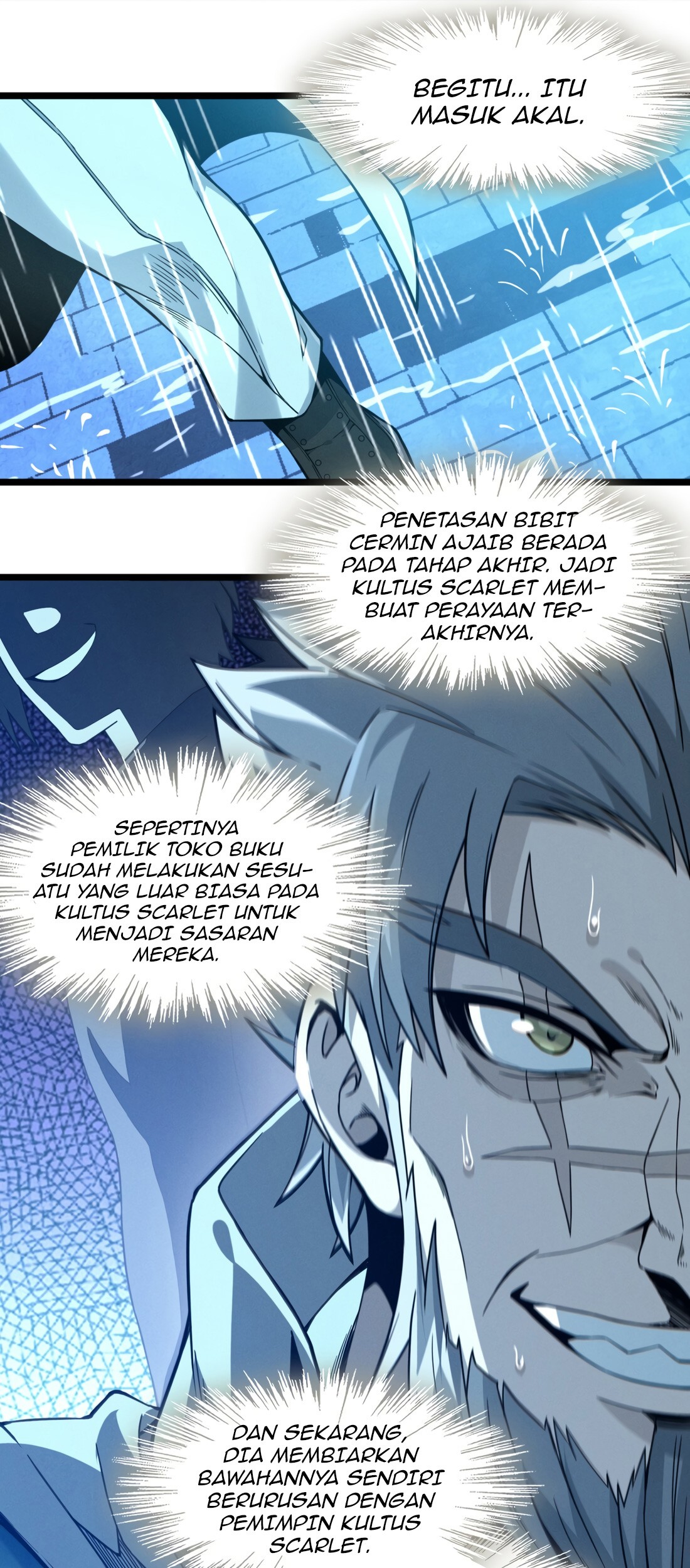 Chapter 26 - halaman 71