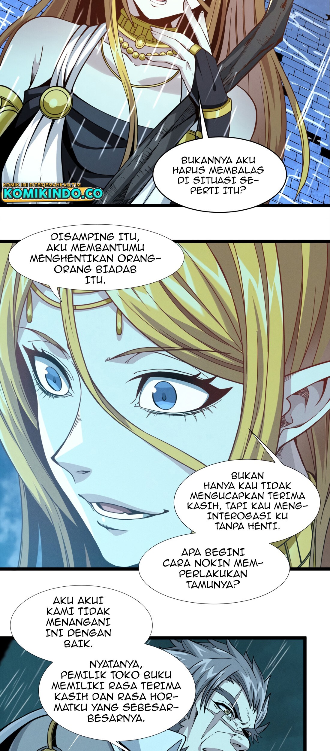 Chapter 26 - halaman 73