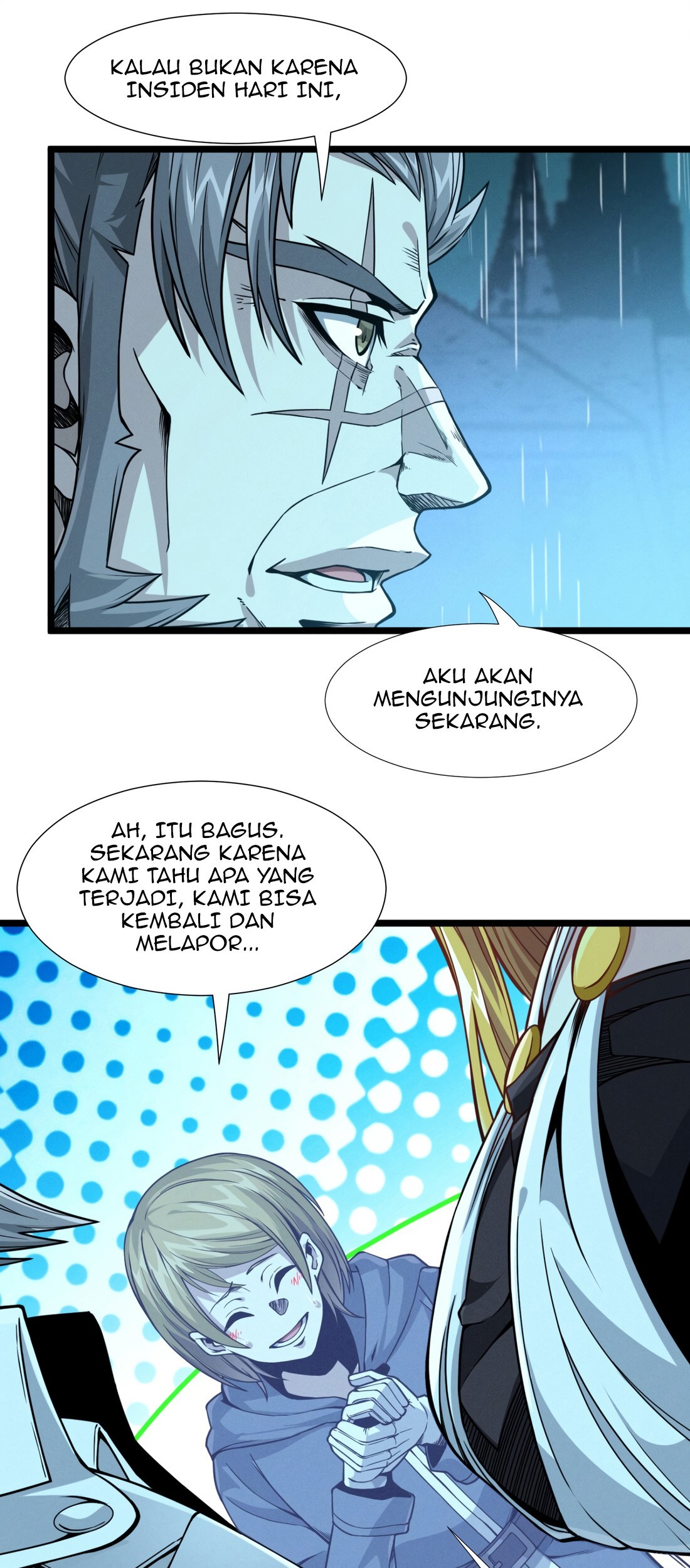 Chapter 26 - halaman 75