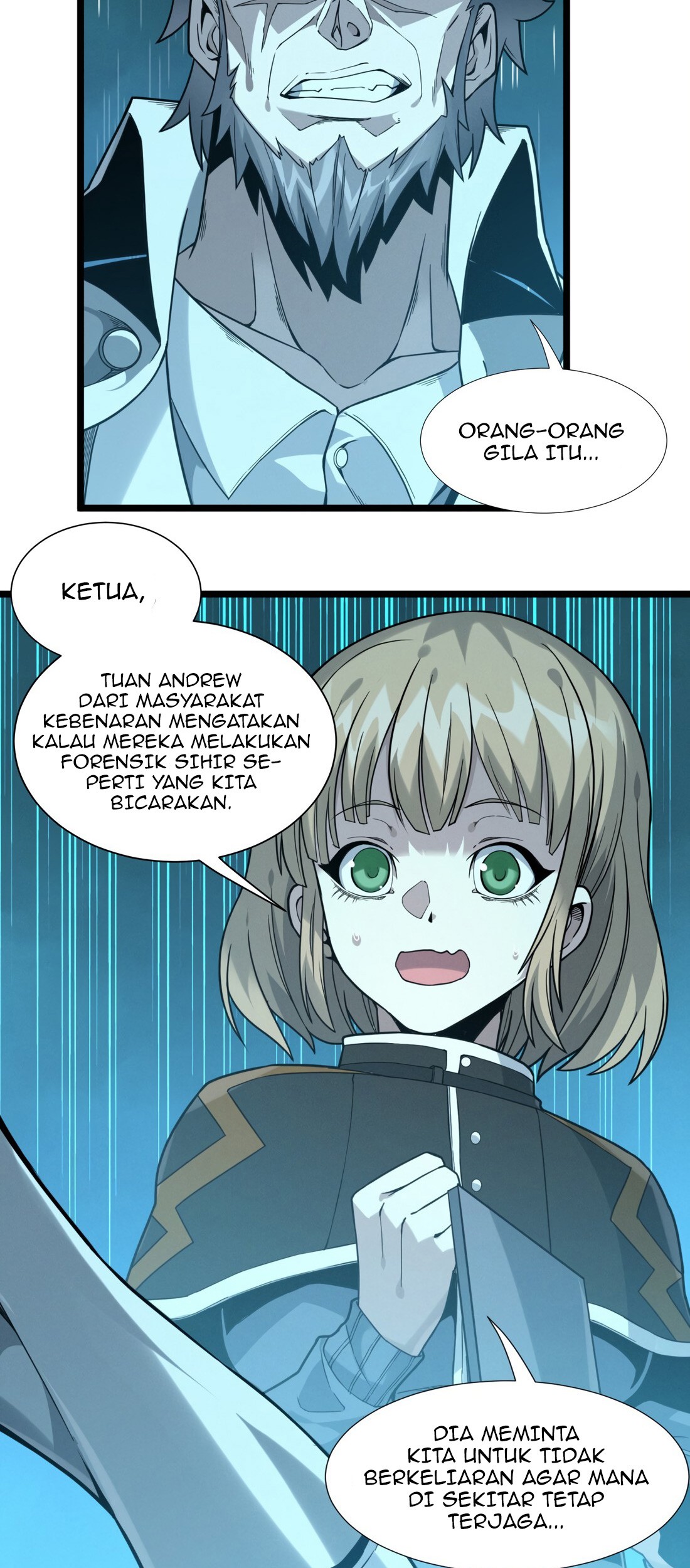 Chapter 26 - halaman 4