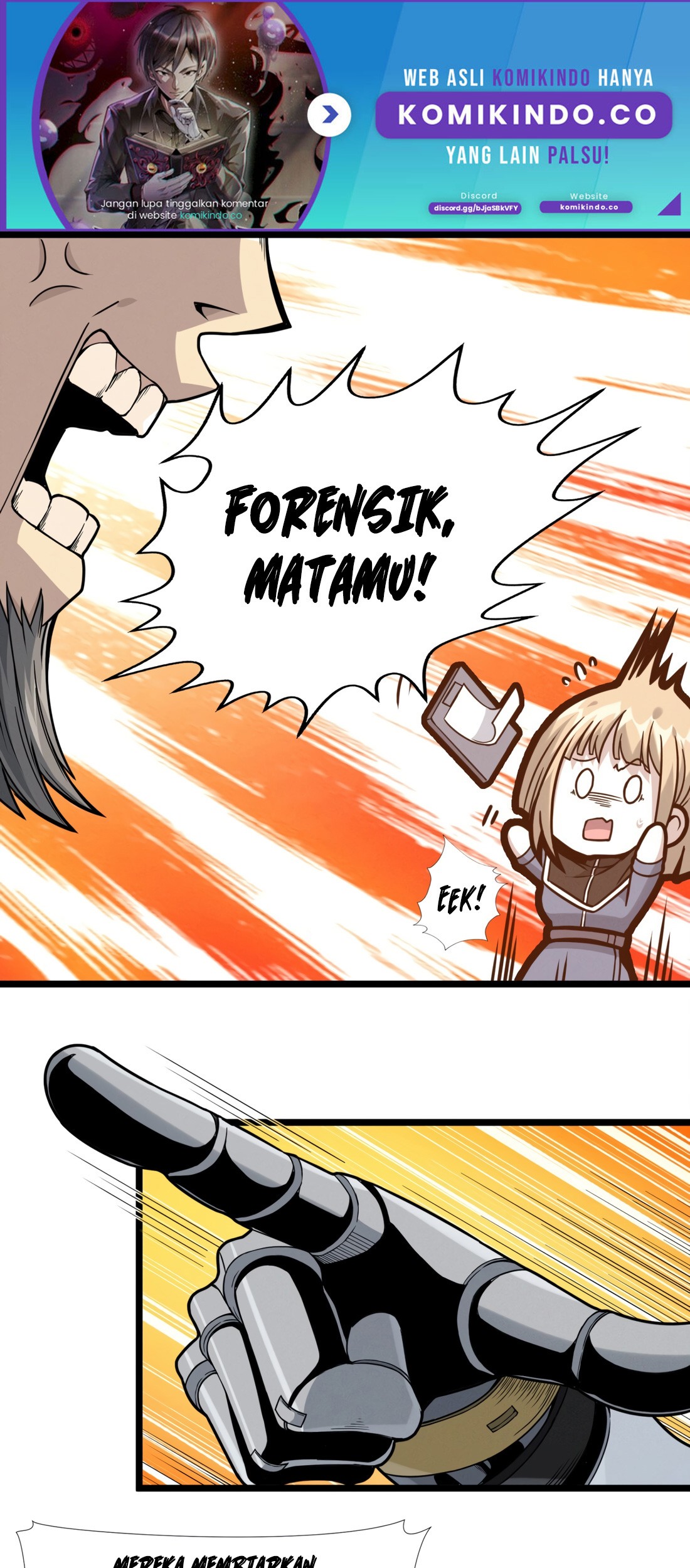 Chapter 26 - halaman 6
