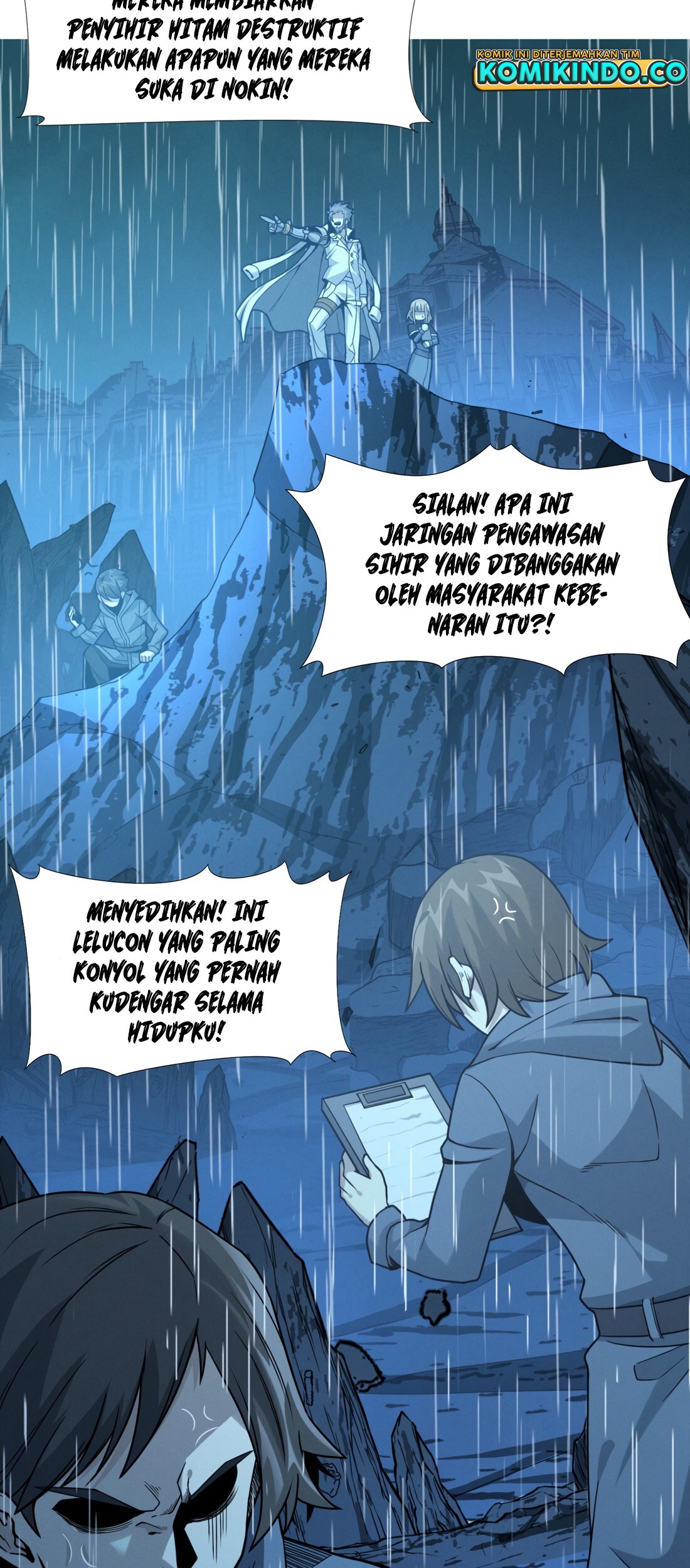 Chapter 26 - halaman 7