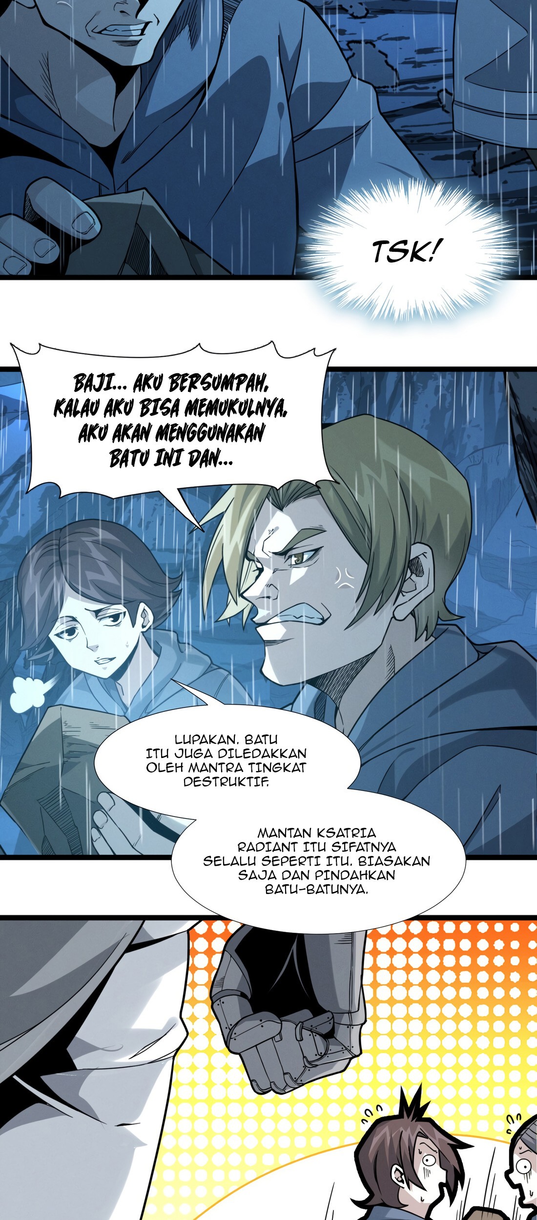 Chapter 26 - halaman 8
