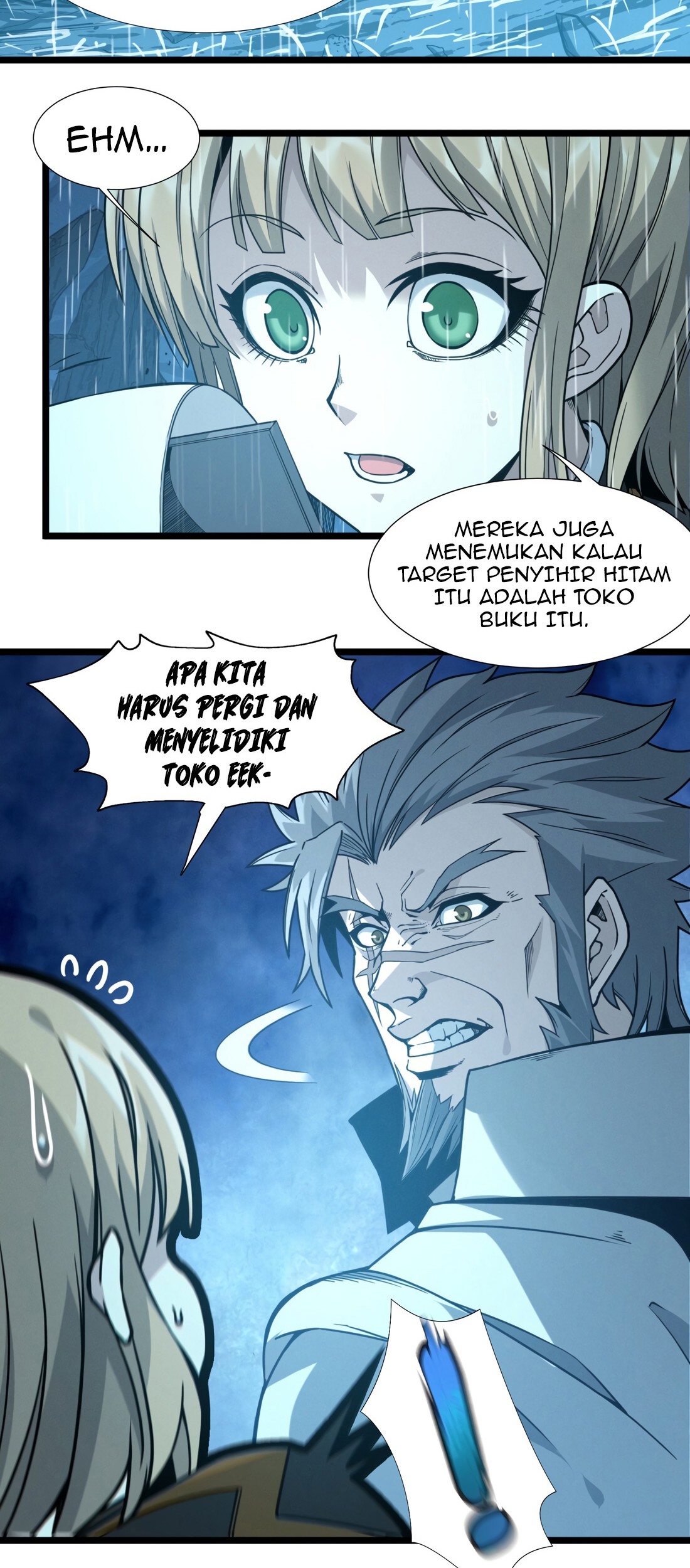 Chapter 26 - halaman 11
