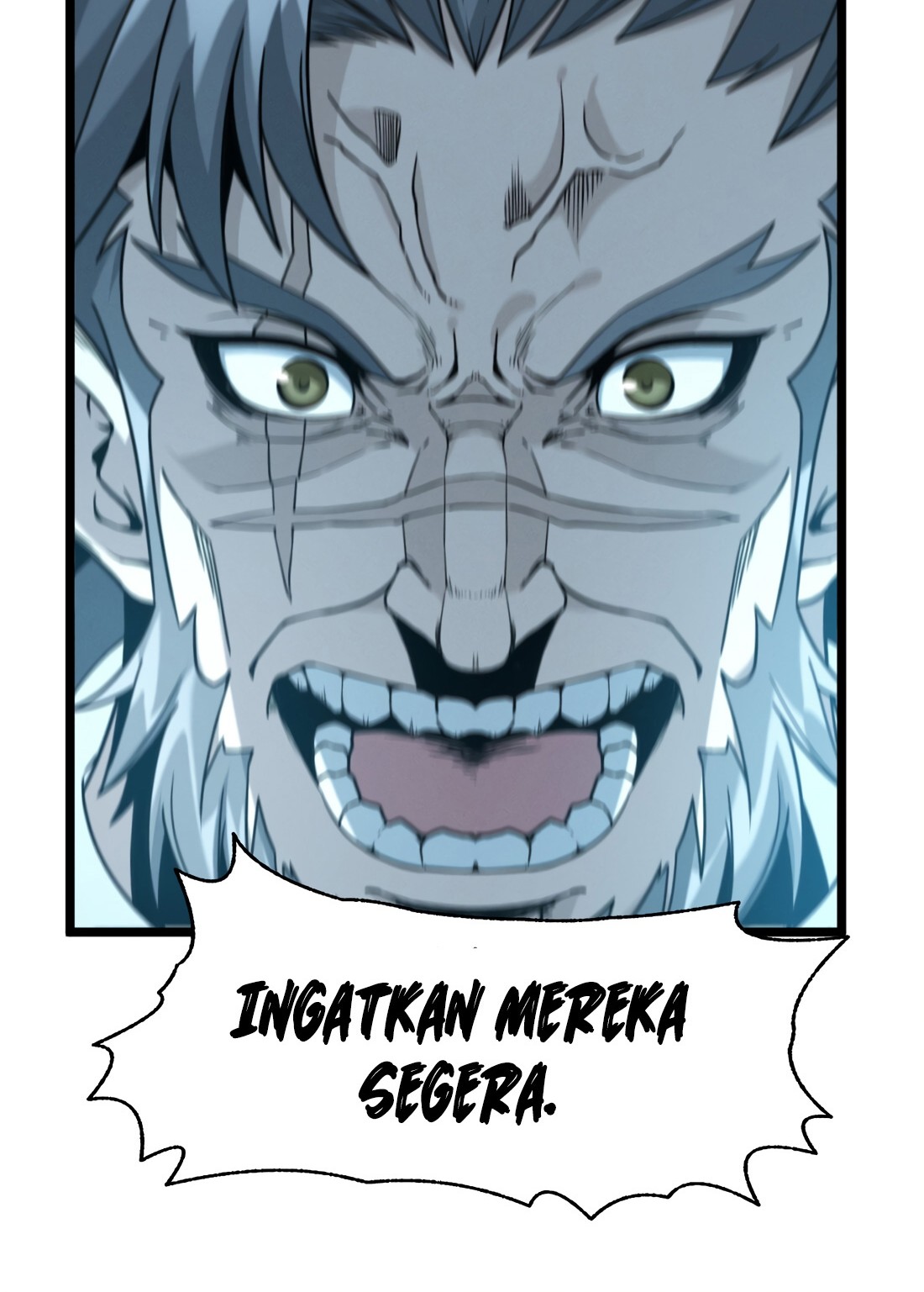 Chapter 26 - halaman 13