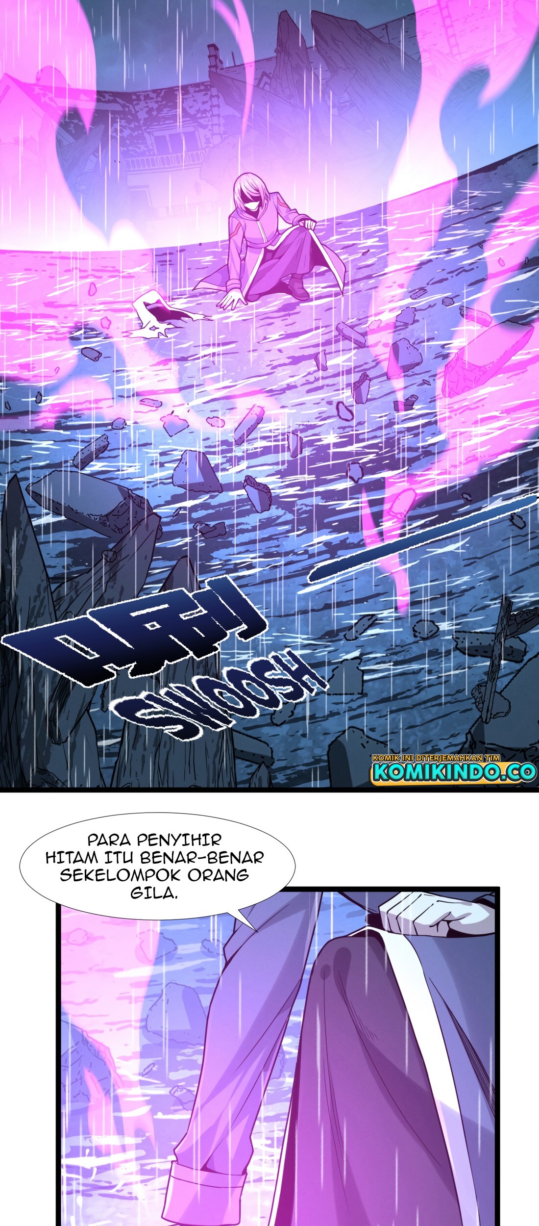 Chapter 26 - halaman 15
