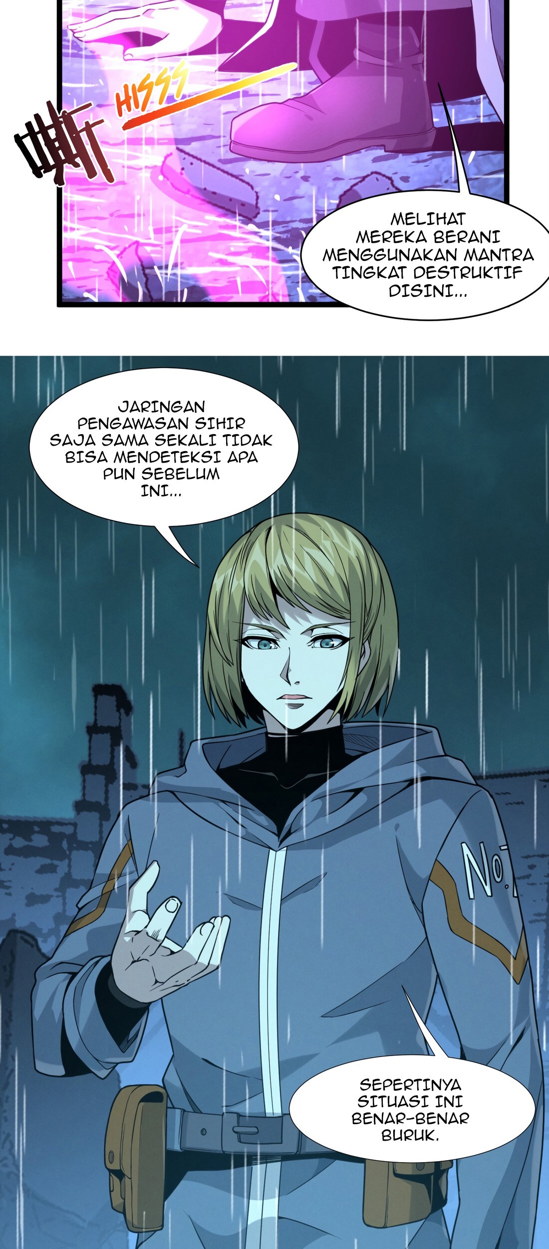 Chapter 26 - halaman 16