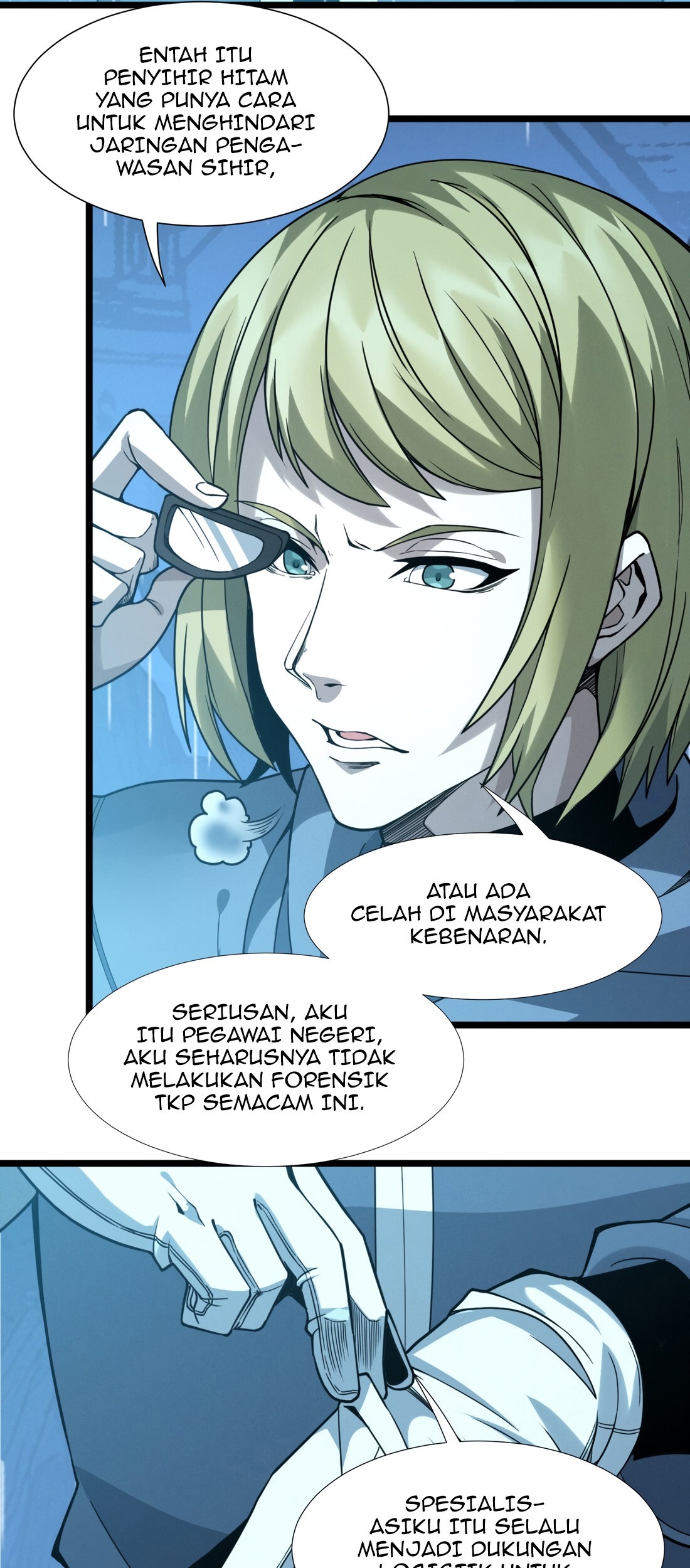Chapter 26 - halaman 18