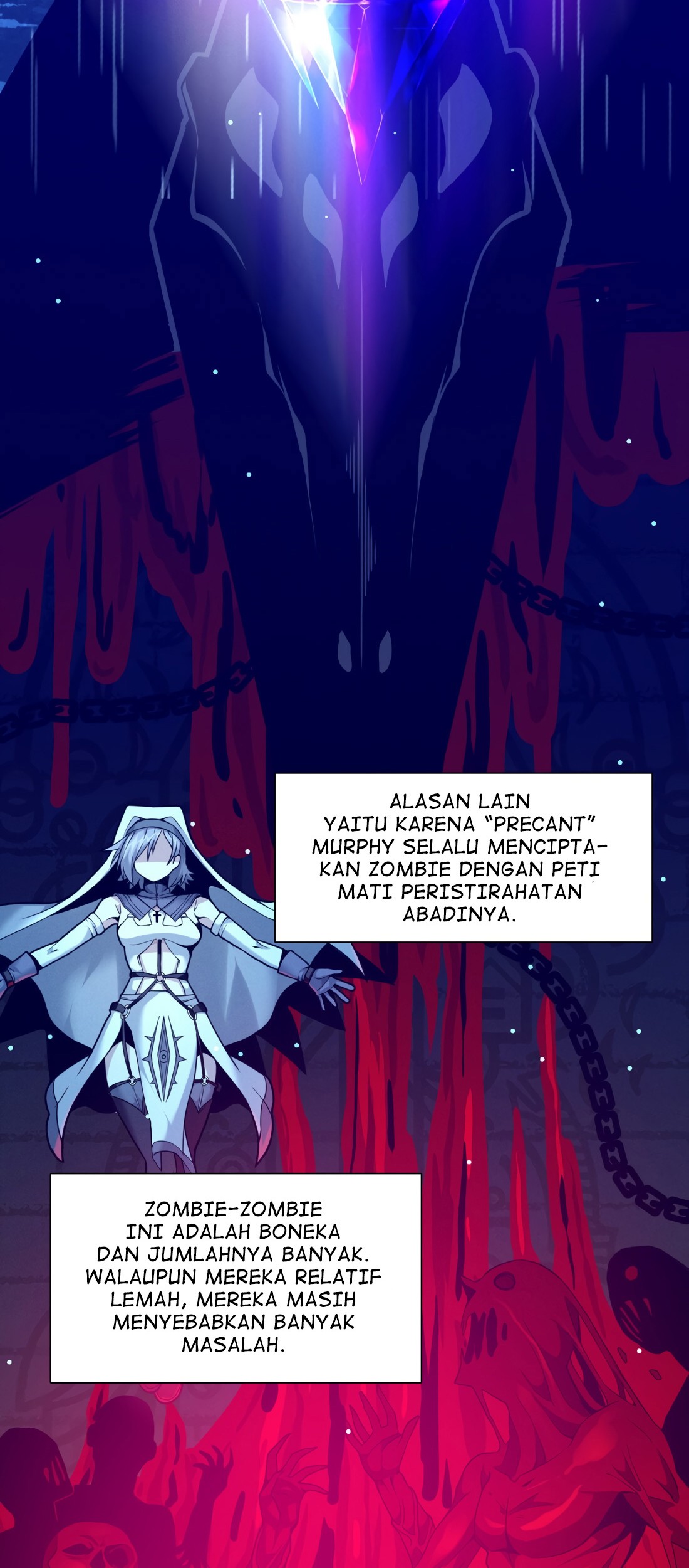 Chapter 26 - halaman 21