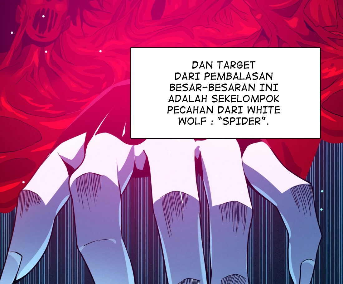 Chapter 26 - halaman 22