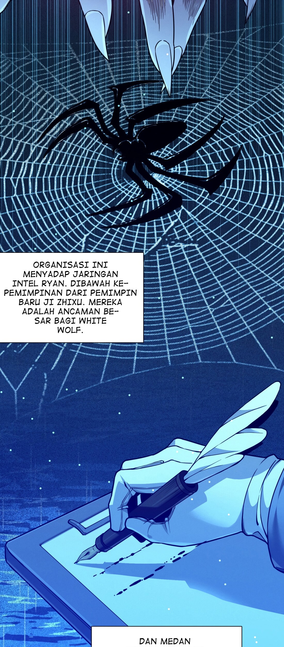Chapter 26 - halaman 23