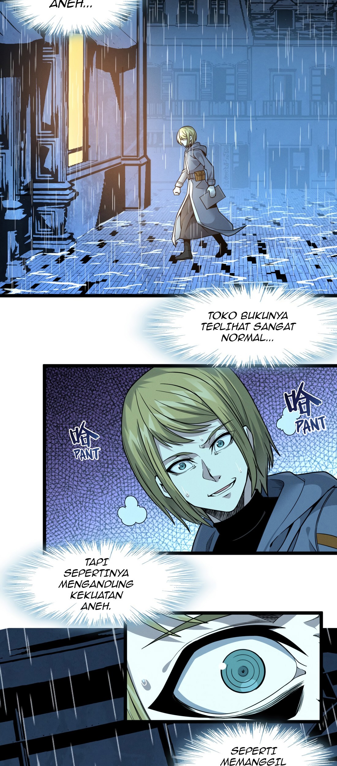 Chapter 26 - halaman 29