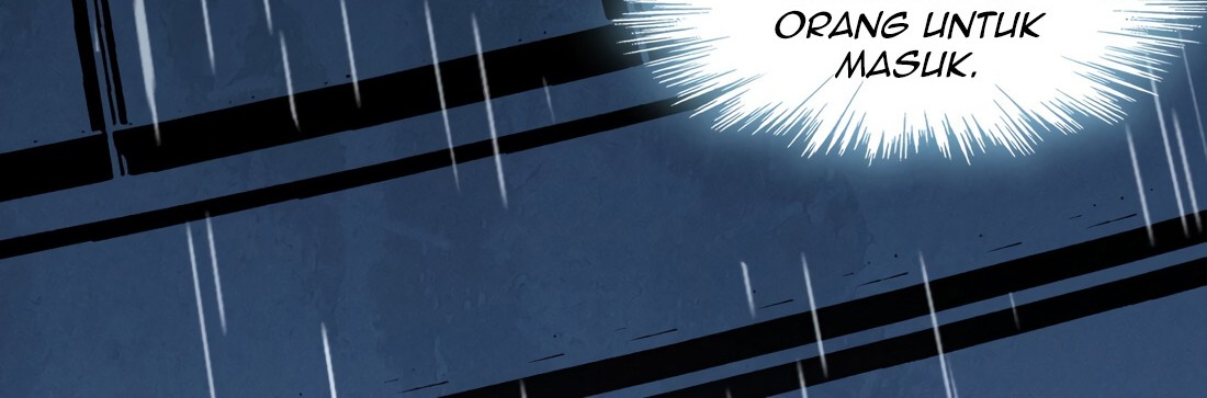 Chapter 26 - halaman 30