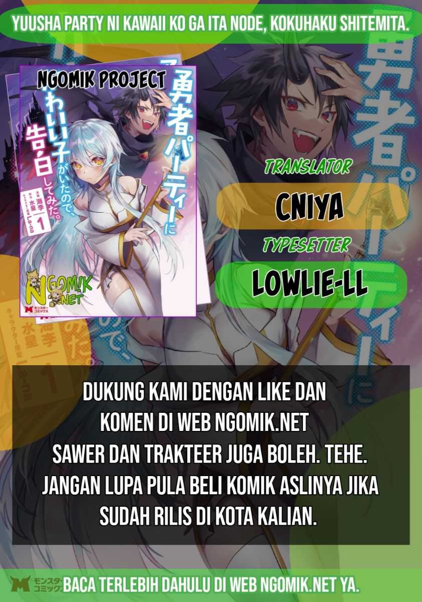 Chapter 5.1 - halaman 2