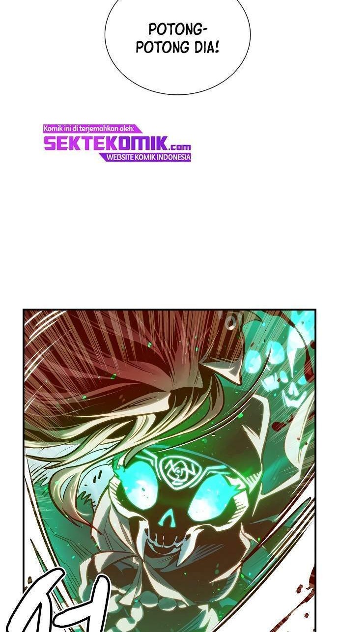 Chapter 13 - halaman 20