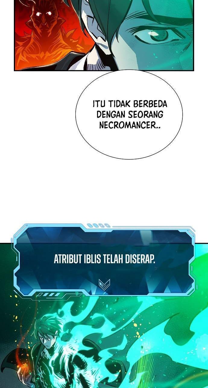 Chapter 13 - halaman 26
