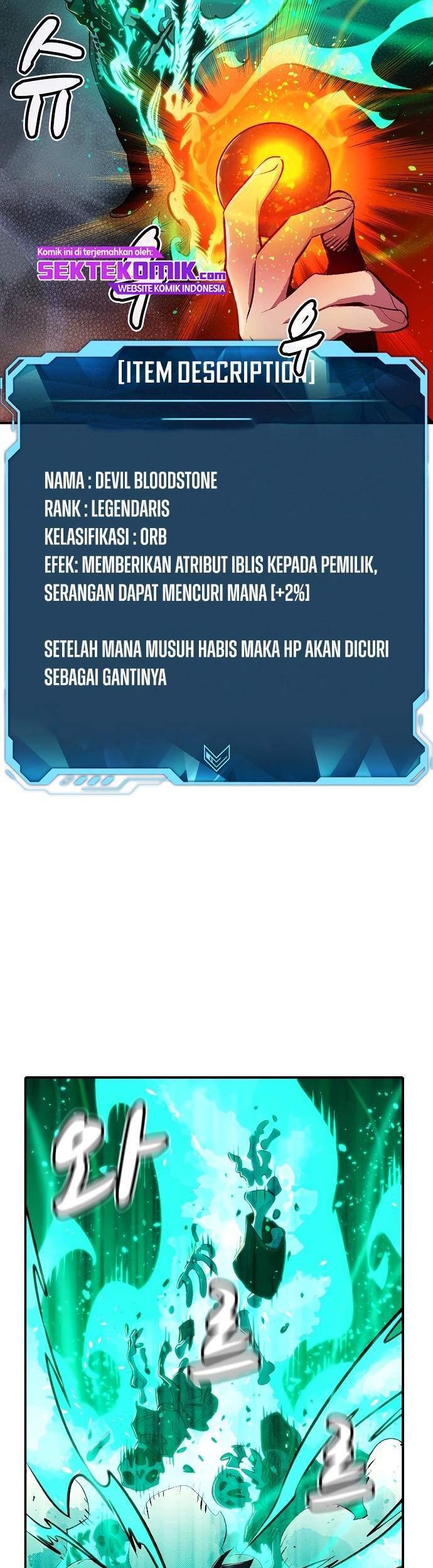 Chapter 13 - halaman 27