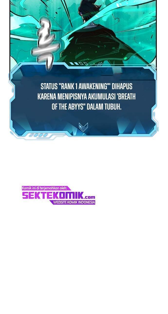 Chapter 13 - halaman 28