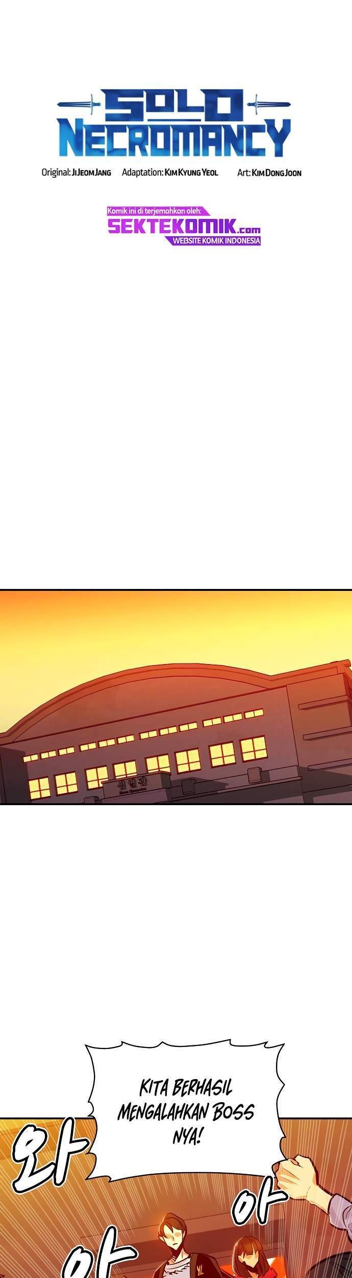 Chapter 13 - halaman 29