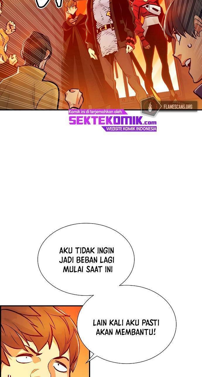 Chapter 13 - halaman 30