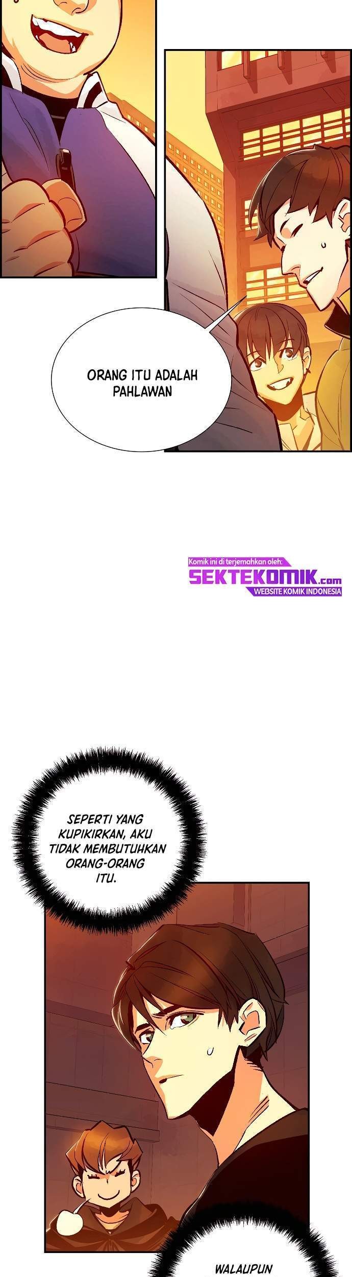 Chapter 13 - halaman 31