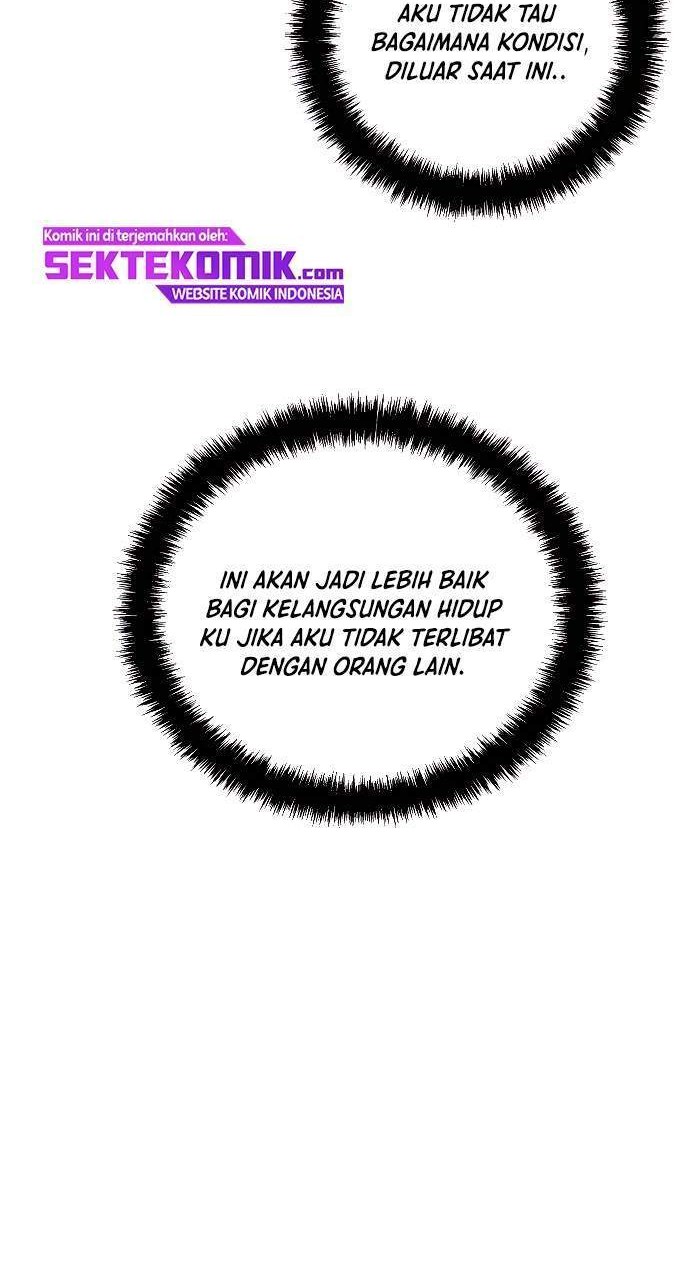 Chapter 13 - halaman 32